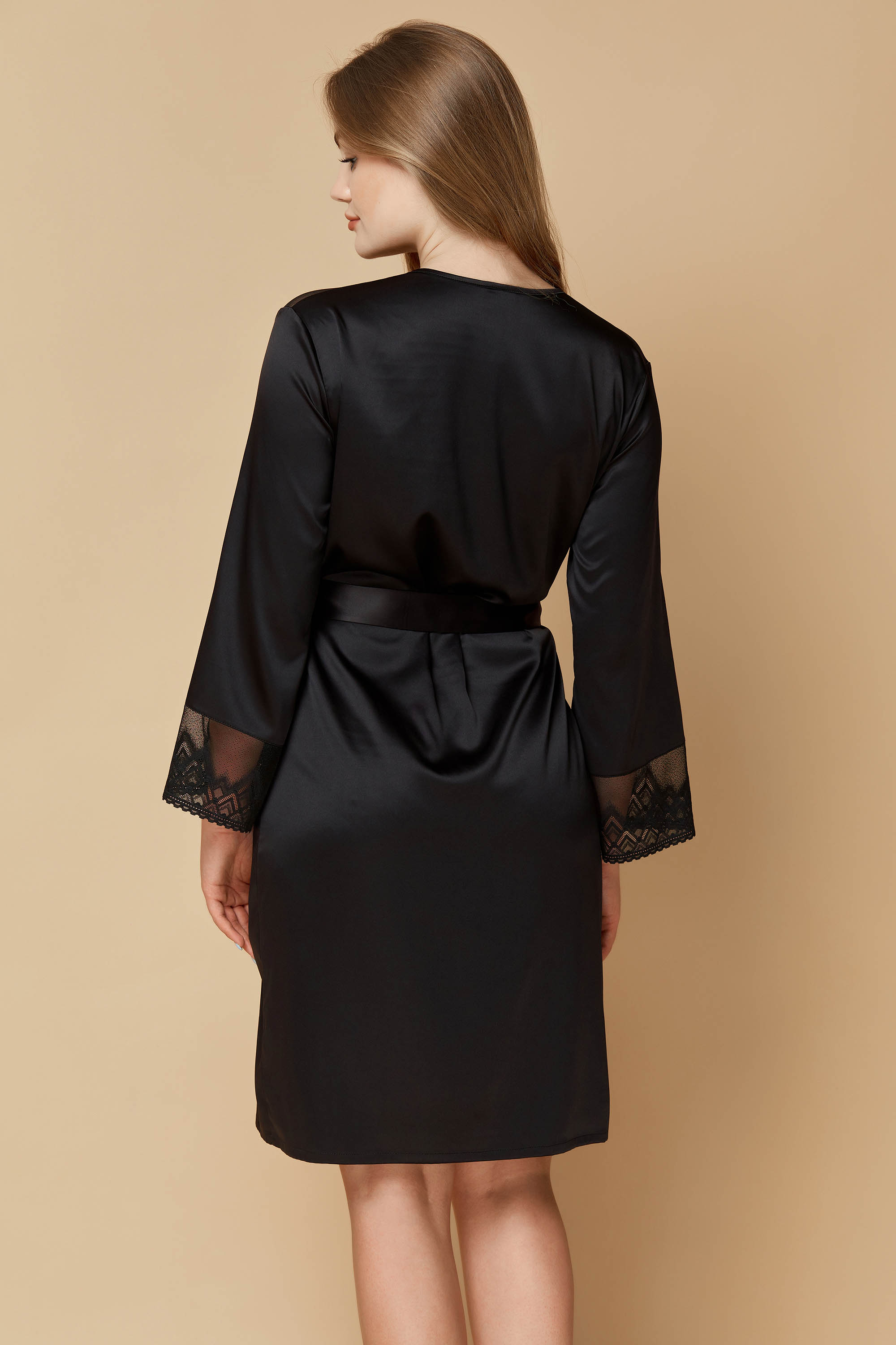 801-6779 халат Obrana